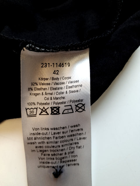 Princess Goes Hollywood Bluse